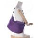 Bolso SAC Violeta