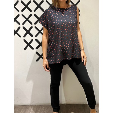 Top DEBI  Topos Coral