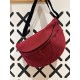 Bolso SAC Rojo