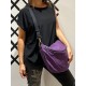 Bolso SAC Violeta