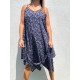 Vestido CHLOE Purple