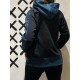 Sudadera PEPA Azul