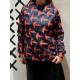 Sudadera TOKIO Ladybird