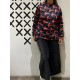 Sudadera TOKIO Ladybird