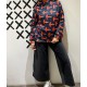 Sudadera TOKIO Ladybird