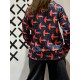 Sudadera TOKIO Ladybird