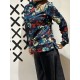 Sudadera TOKIO Ladybird