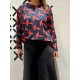 Camiseta GOTA Ladybird