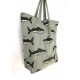 TOTE BAG Oceanos