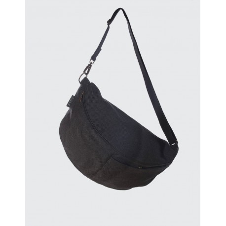 Bolso SAC Negro