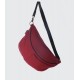 Bolso SAC Rojo